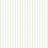 Papel Listra Pixel Verde Floresta